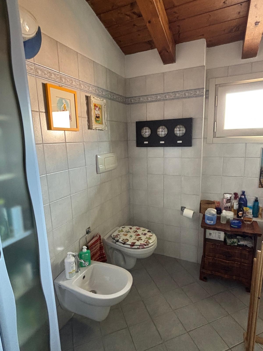Appartamento - 